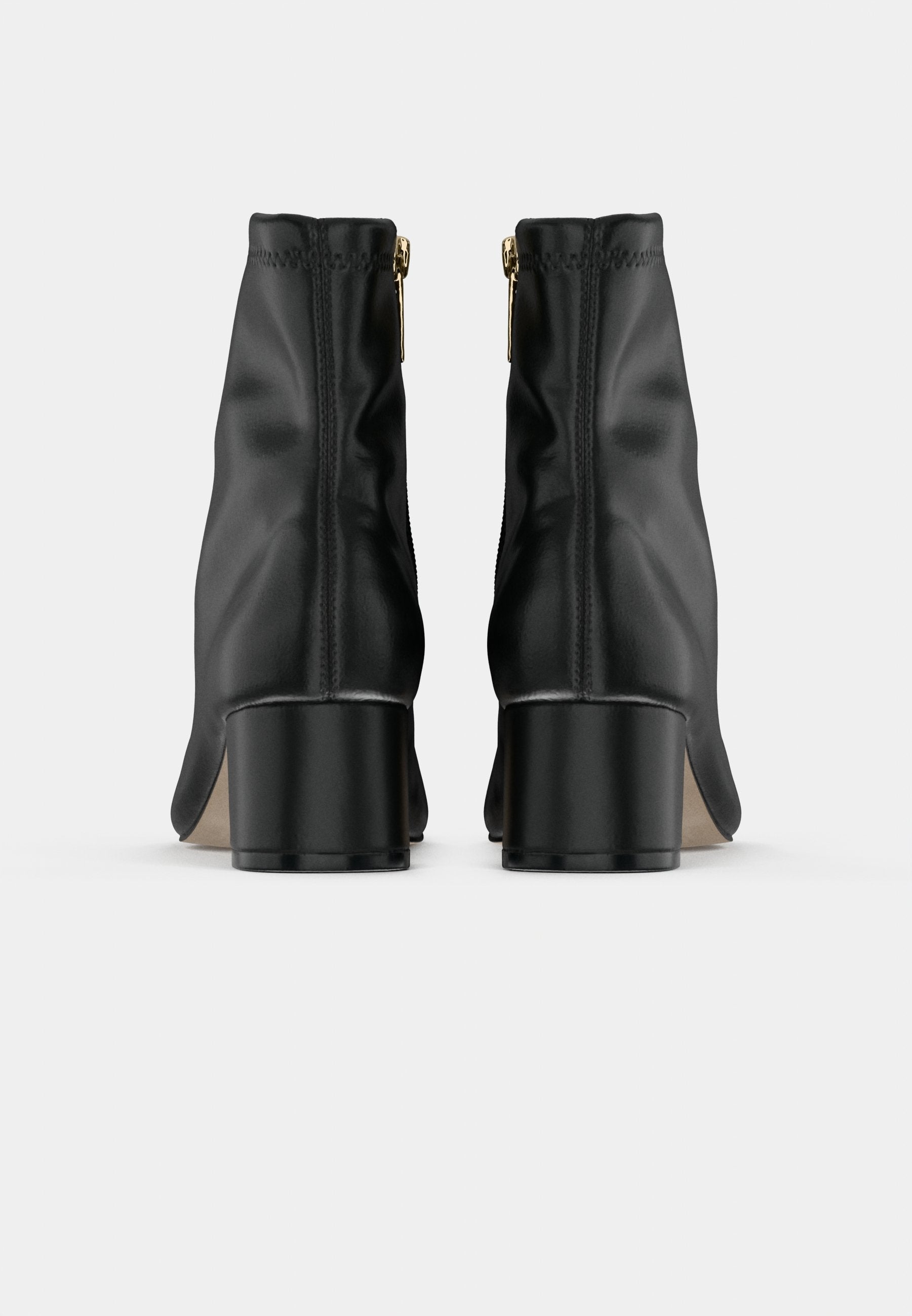 ALDO TIFFY PILLOW WALK