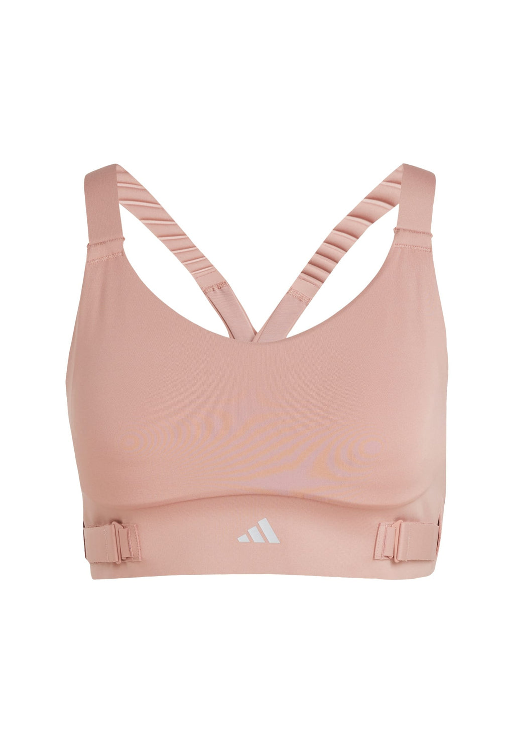 adidas Performance FASTIM