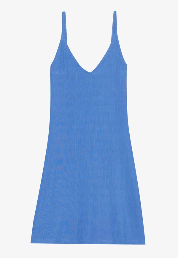 Even&Odd by Zalando