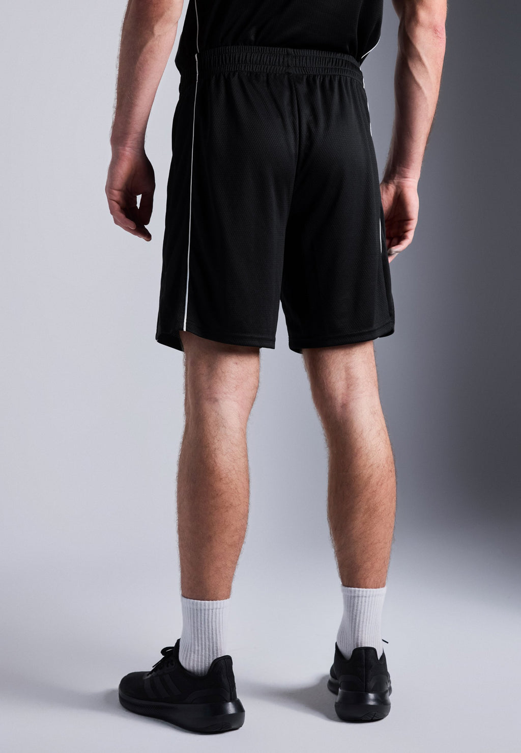 Pier One Sport