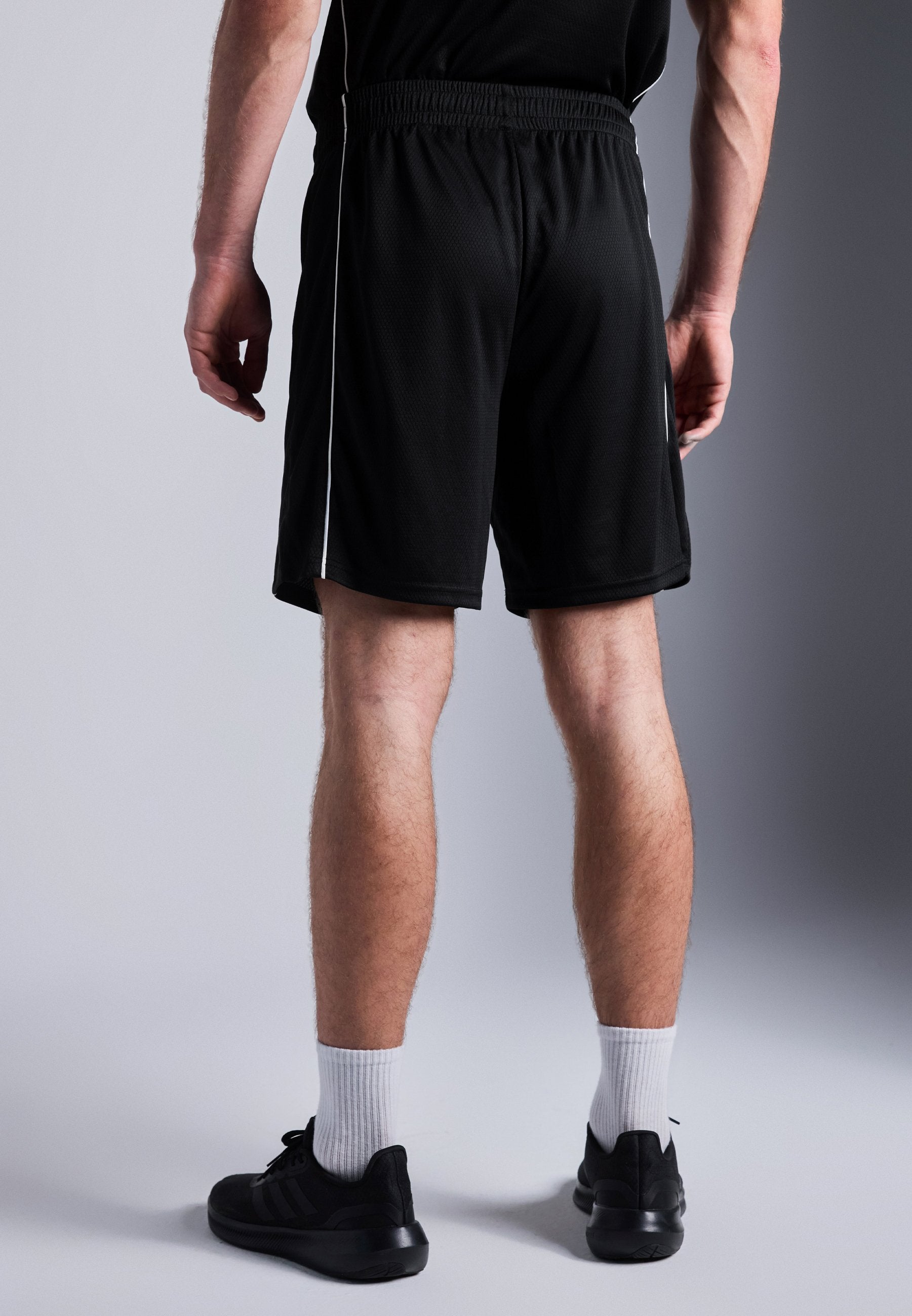 Pier One Sport