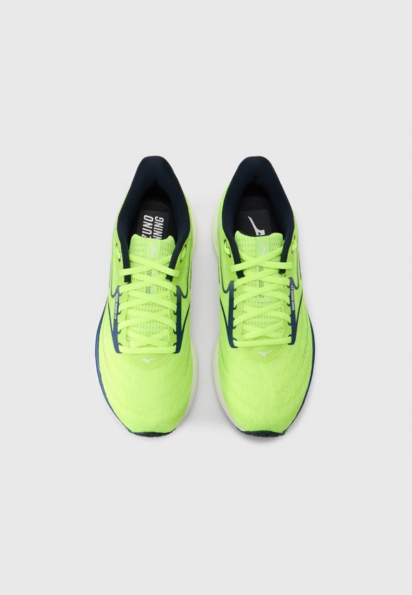 Mizuno WAVE RIDER 29