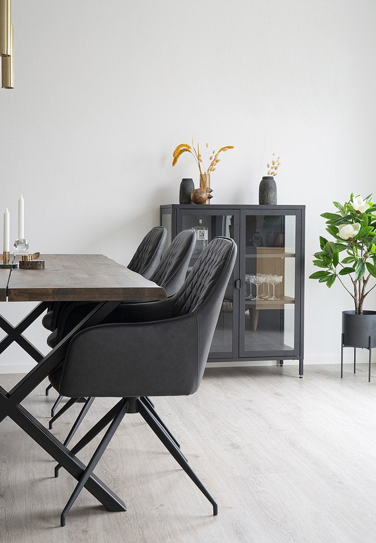 House Nordic HARBO