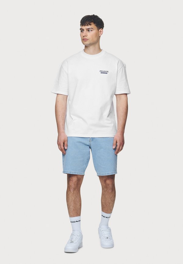 Pegador LANDON TEE