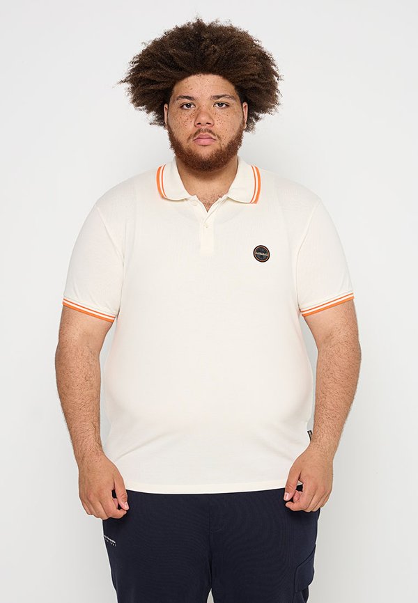 Napapijri MACAS REGULAR FIT