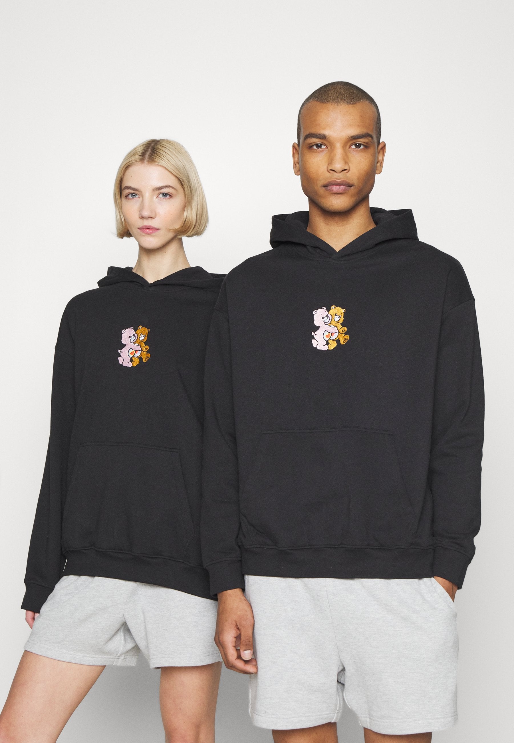 YOURTURN CARE BEARS UNISEX