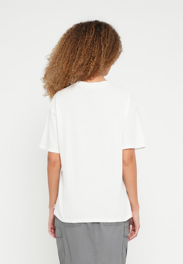 Rip Curl SUNSEEKERS HERITAGE TEE