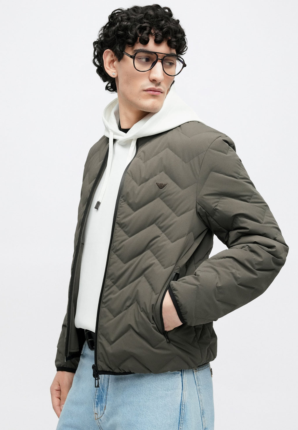 Emporio Armani