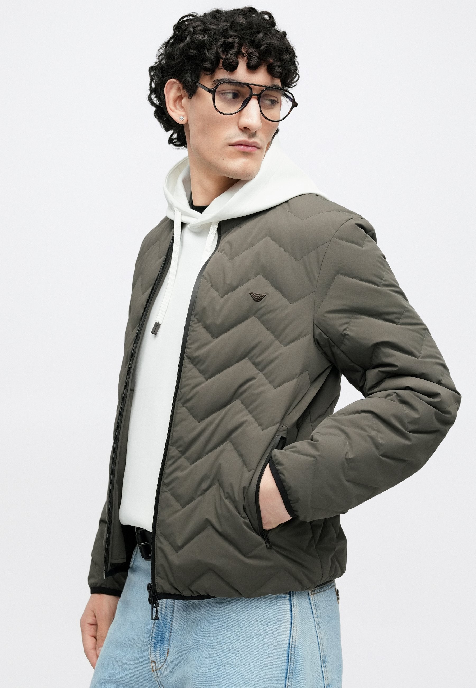 Emporio Armani