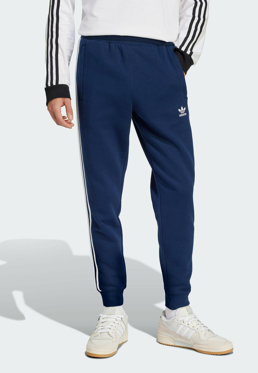 adidas Originals 3-STRIPES