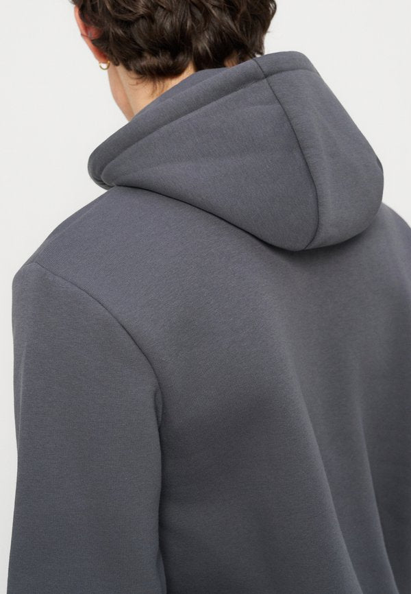 EA7 Emporio Armani