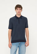 Scotch & Soda