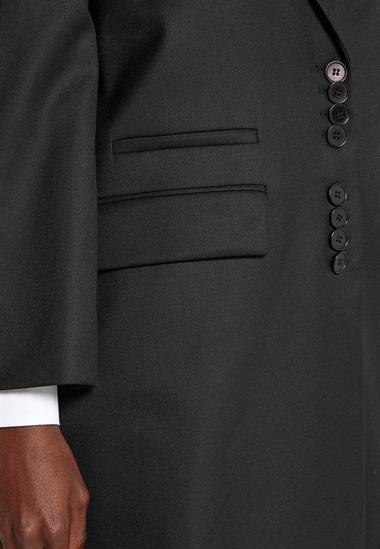 By Malene Birger TOVE