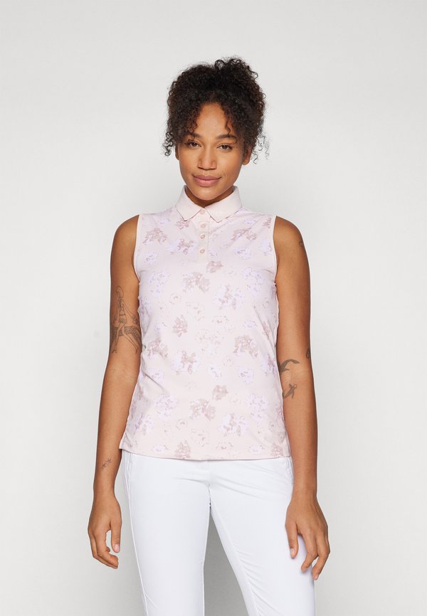Calvin Klein Golf HARMONY PRINTED