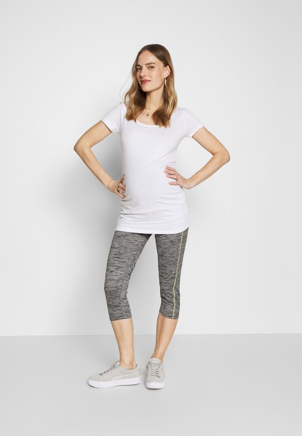 Esprit Maternity CAPRI