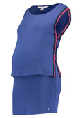 Esprit Maternity NURSING