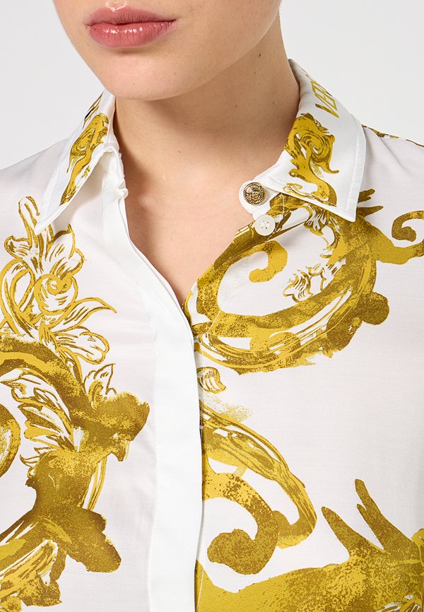 Versace Jeans Couture