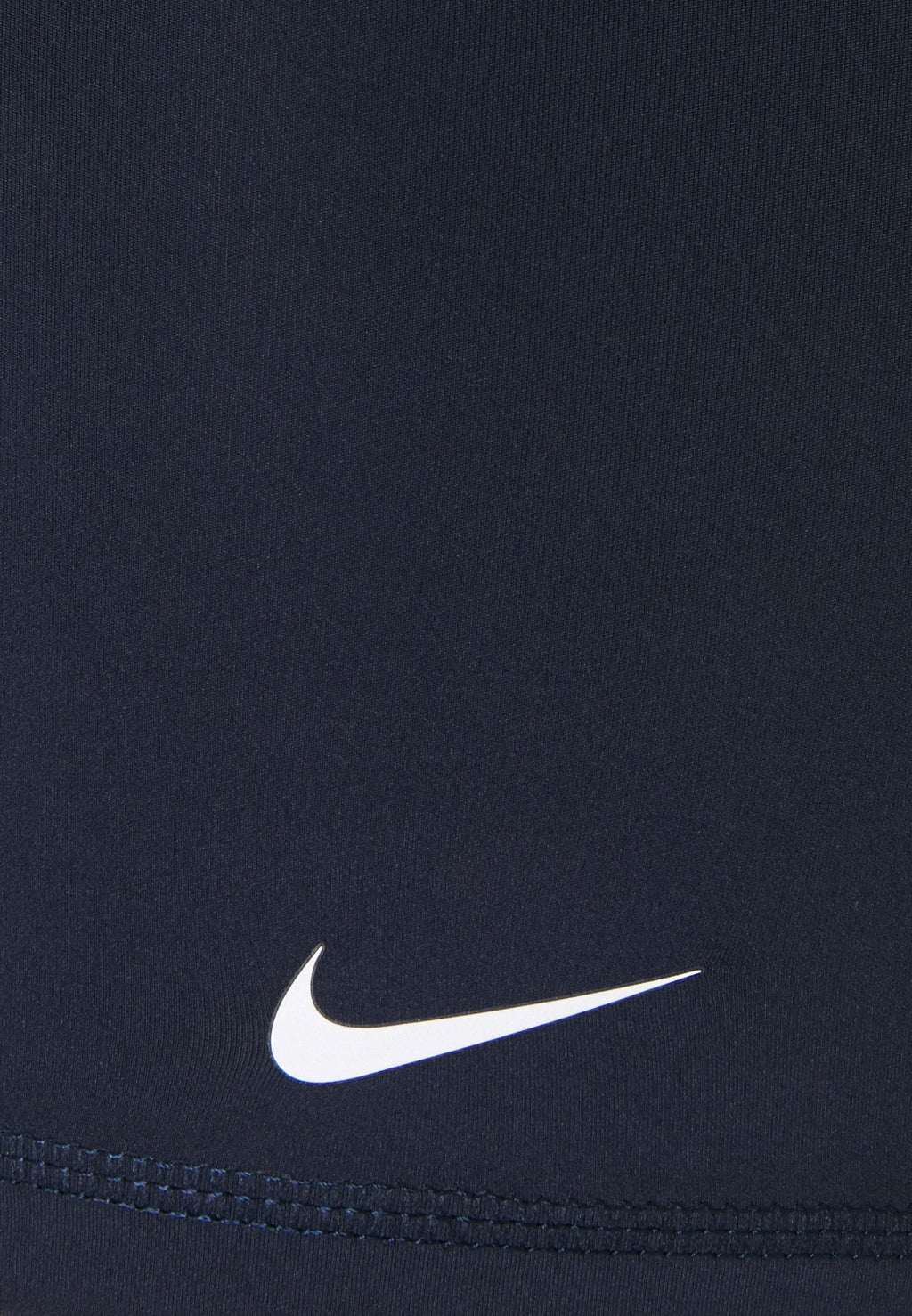 Nike Performance