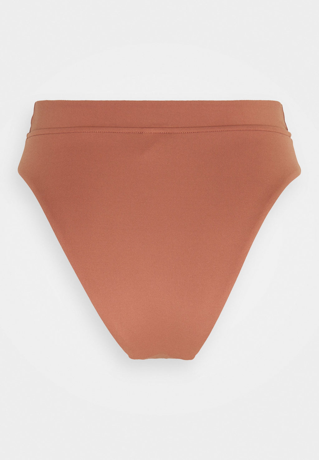 HIGH RISE PANT Media 2