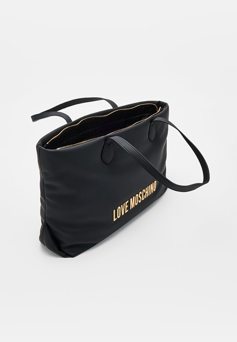 Love Moschino