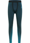 ODLO BOTTOM LONG PERFORMANCE WARM
