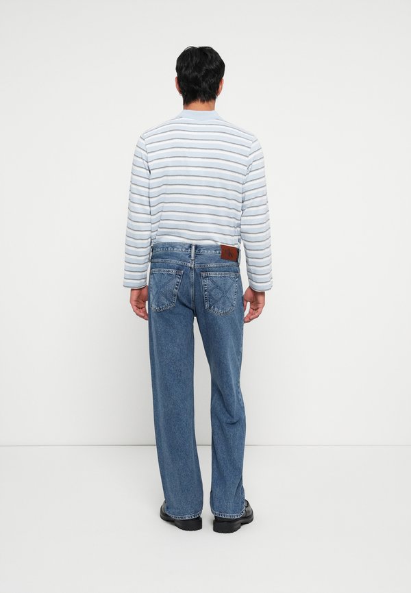 Calvin Klein Jeans