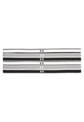 Under Armour 6 PACK