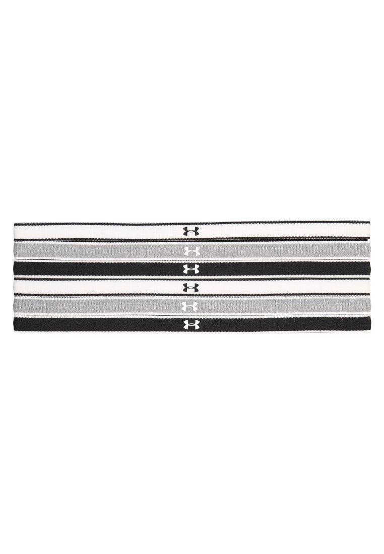 Under Armour 6 PACK