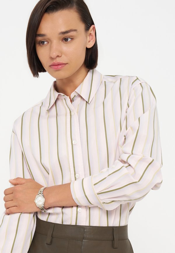 DKNY