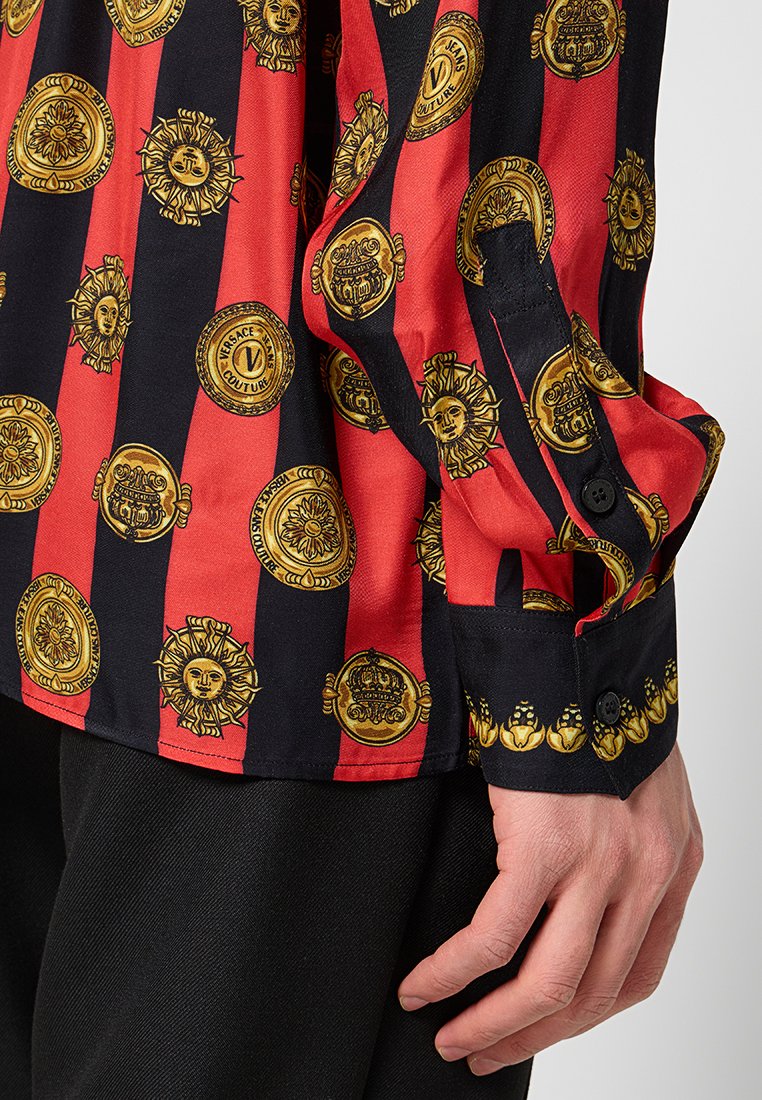 Versace Jeans Couture