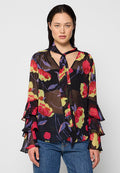 Guess Bluse Media 1