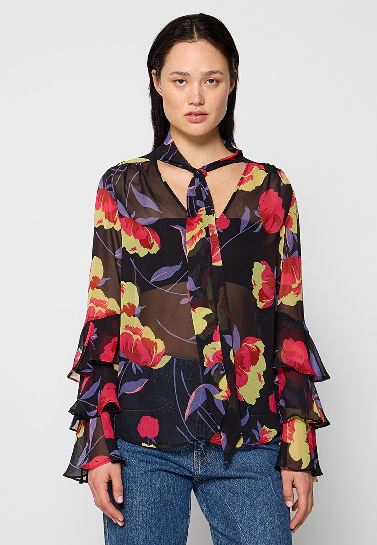 Guess Bluse Media 1