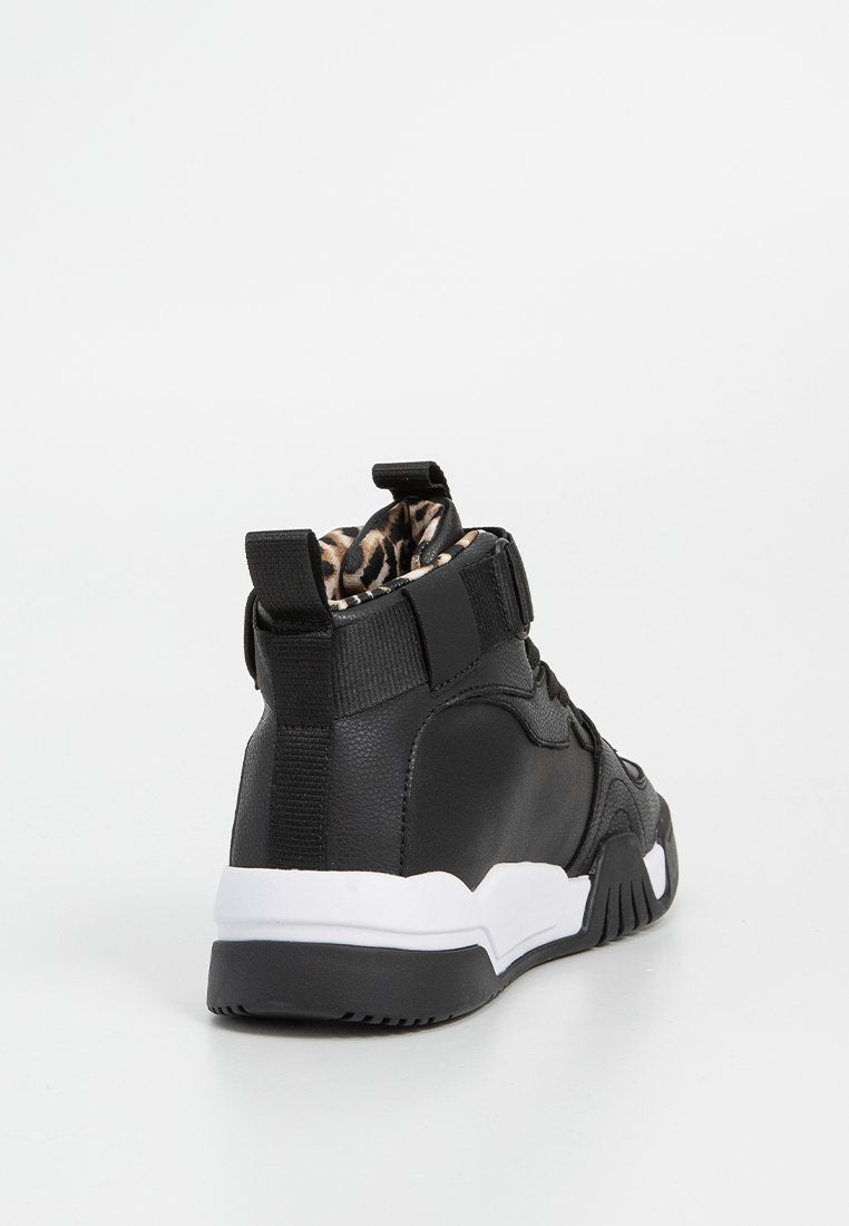 Just Cavalli