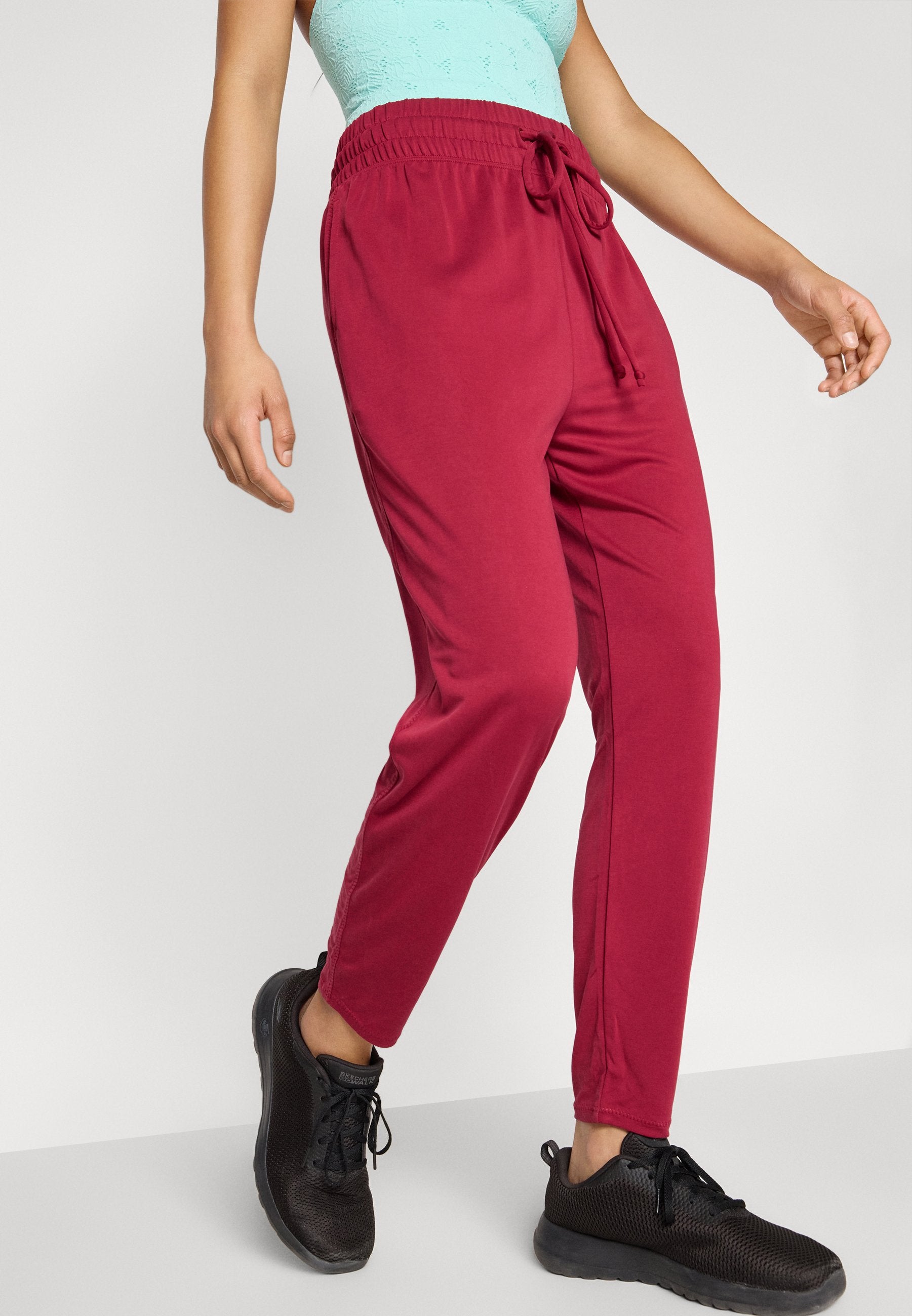 Fabletics BLAINE