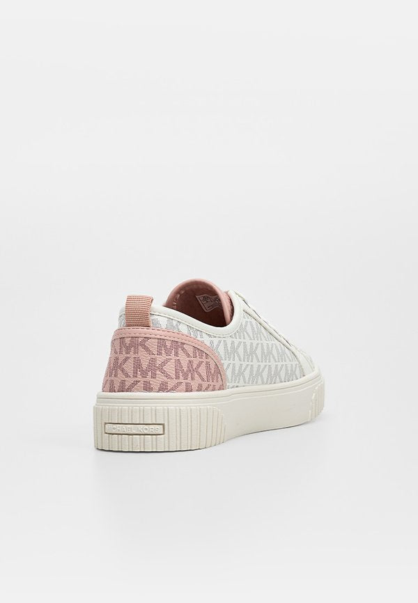 Michael Kors Kids SUMMER ALINE