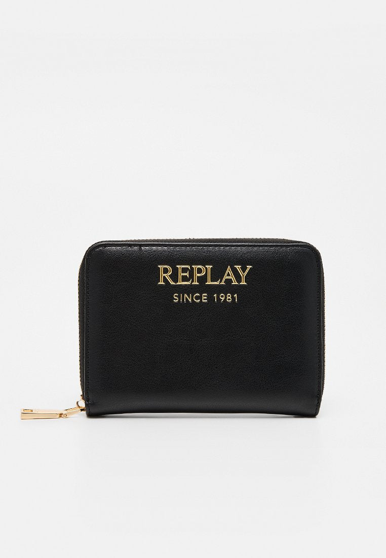 Replay