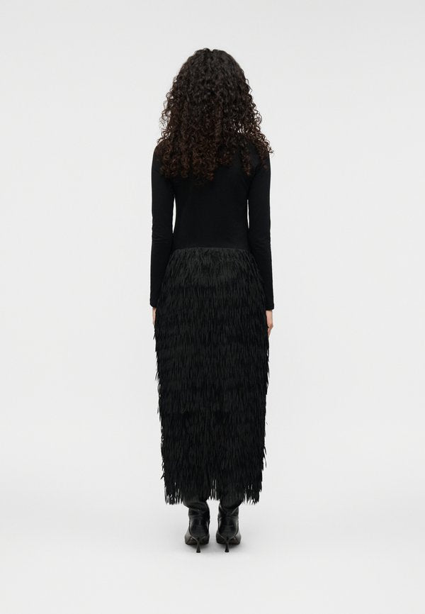 DAY Birger et Mikkelsen SABRINA DELICATE FRINGES