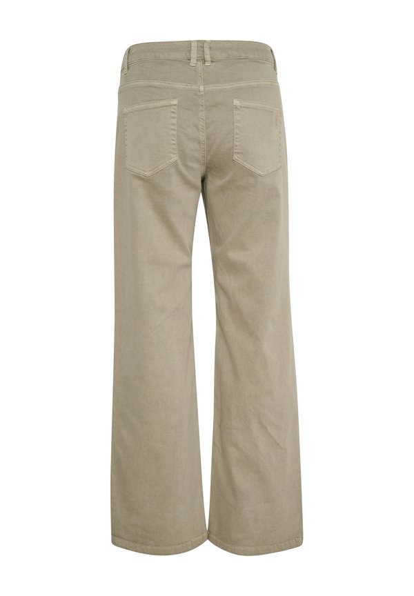 My Essential Wardrobe LARAMW MALO WIDE