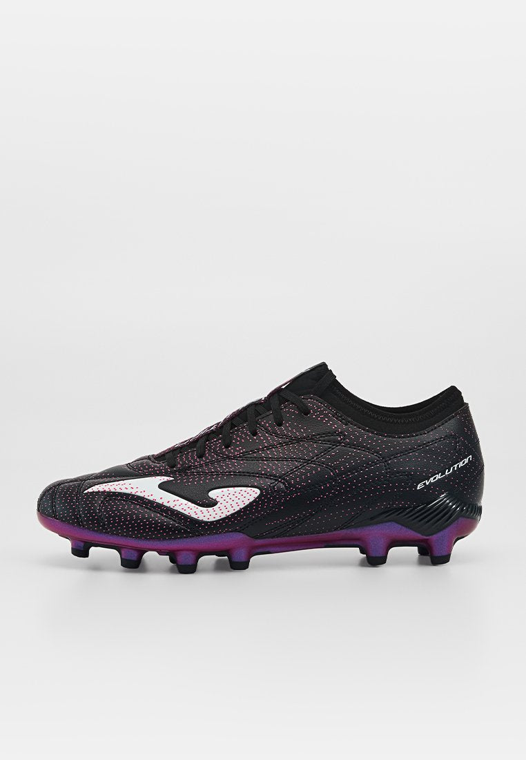 Joma EVOLUTION
