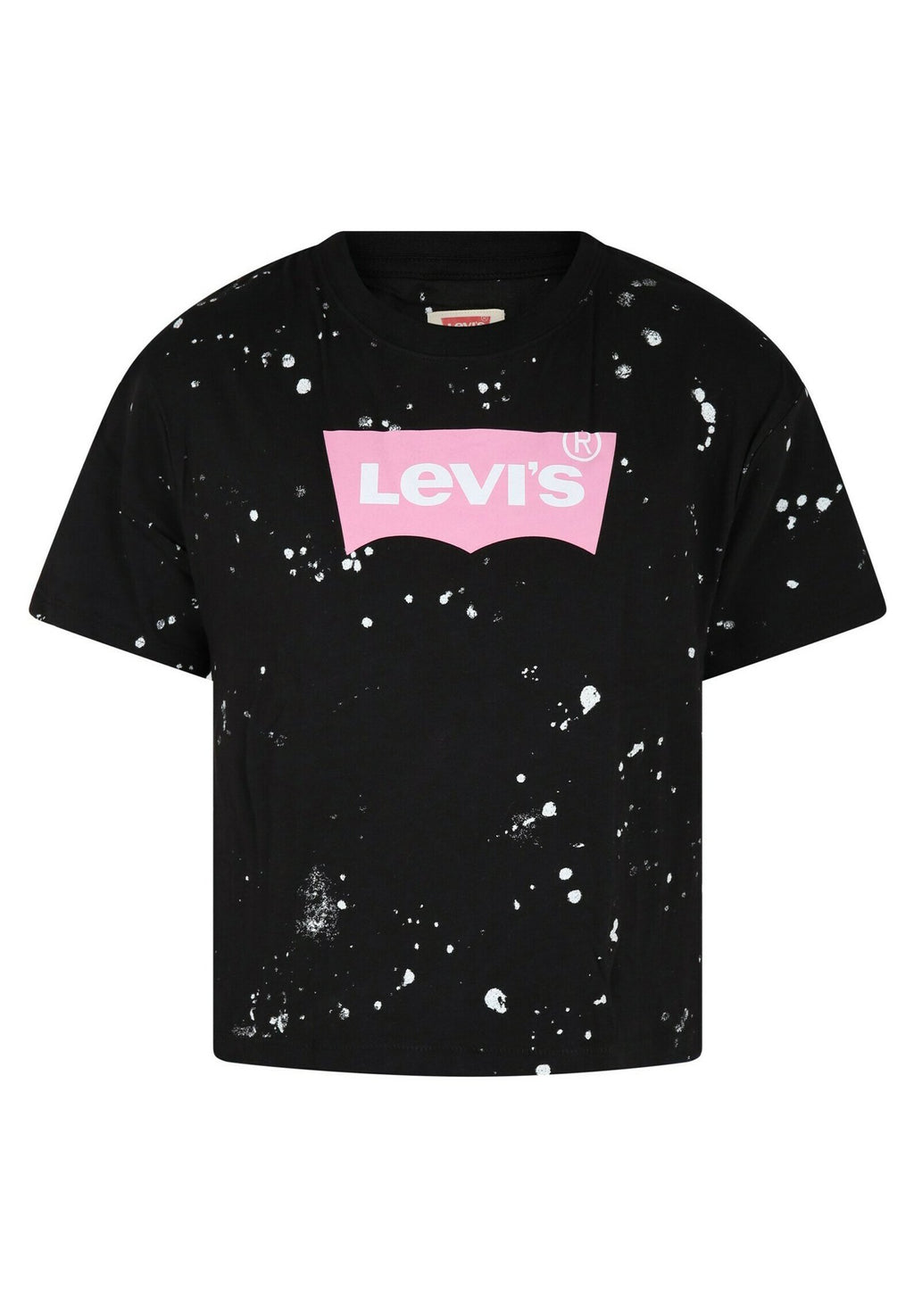 Levi's® CON LOGO