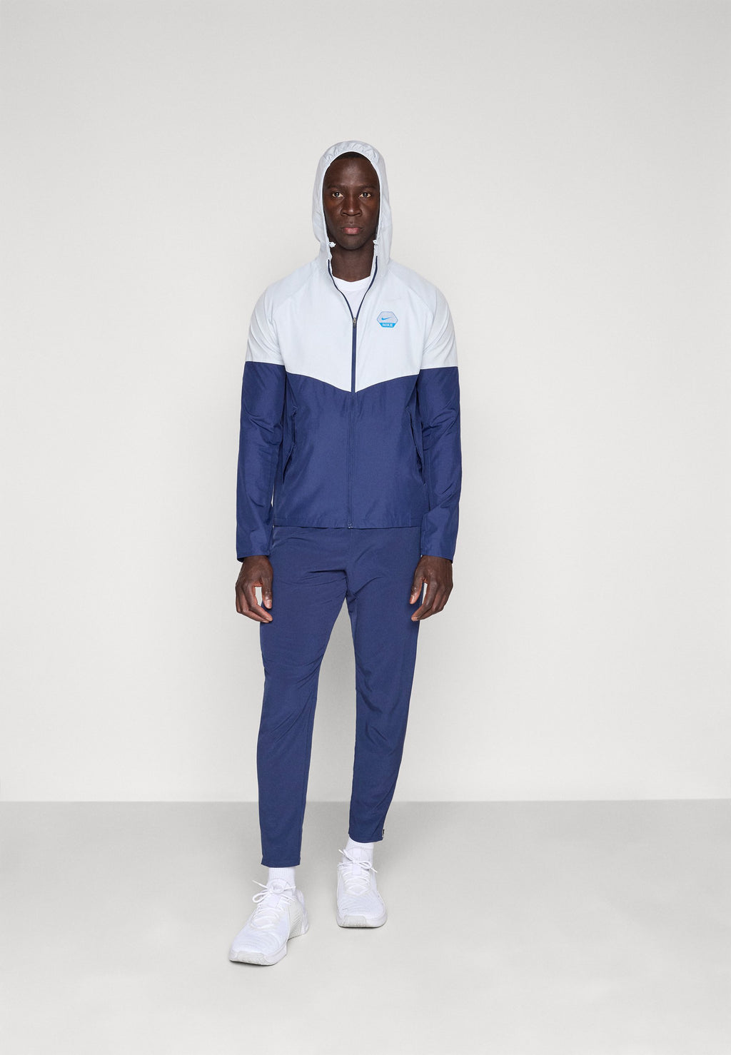 Nike Sportswear