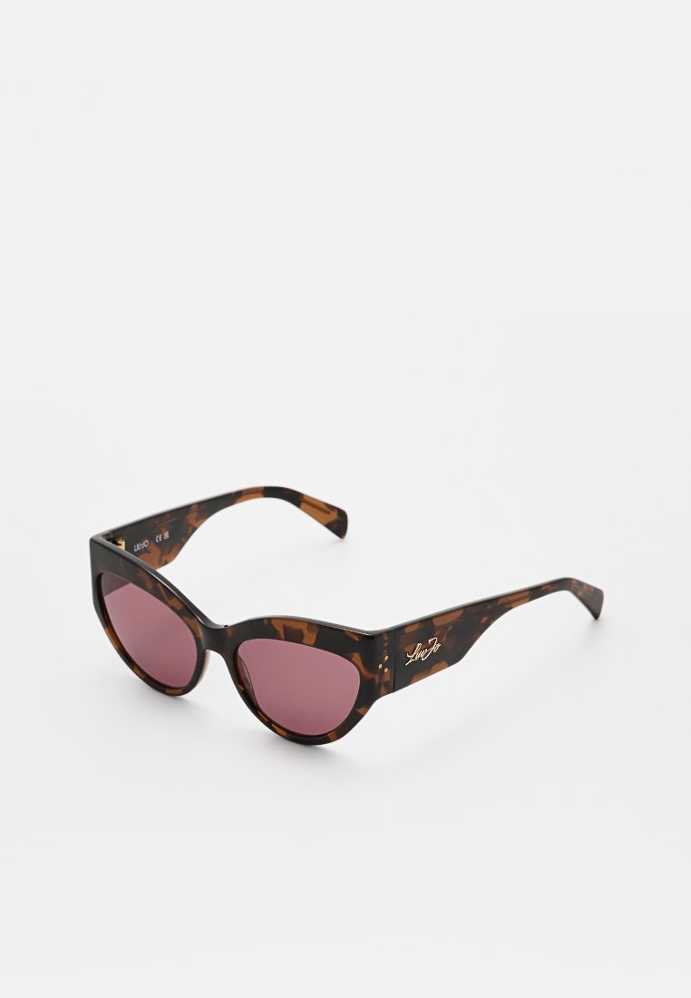 LIU JO Sonnenbrille Media 1