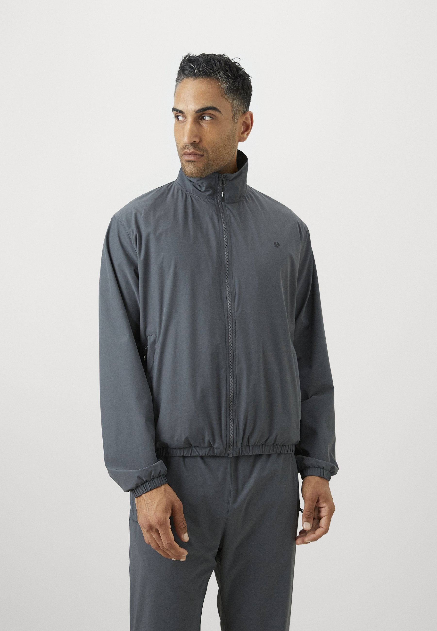Björn Borg ACE TRACK JACKET