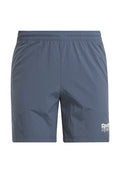Reebok IDENTITY BRAND PROUD