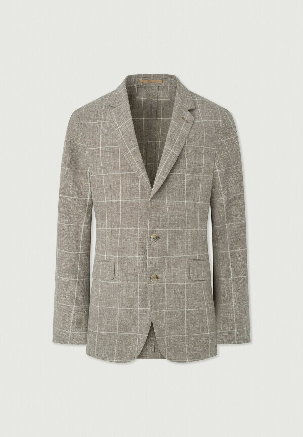 Hackett London GMW WPANE