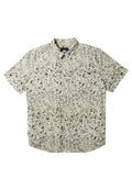 Quiksilver