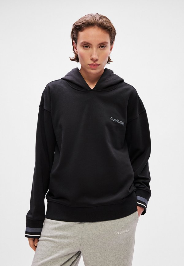Calvin Klein SPORT HOODIE GRAPHIC