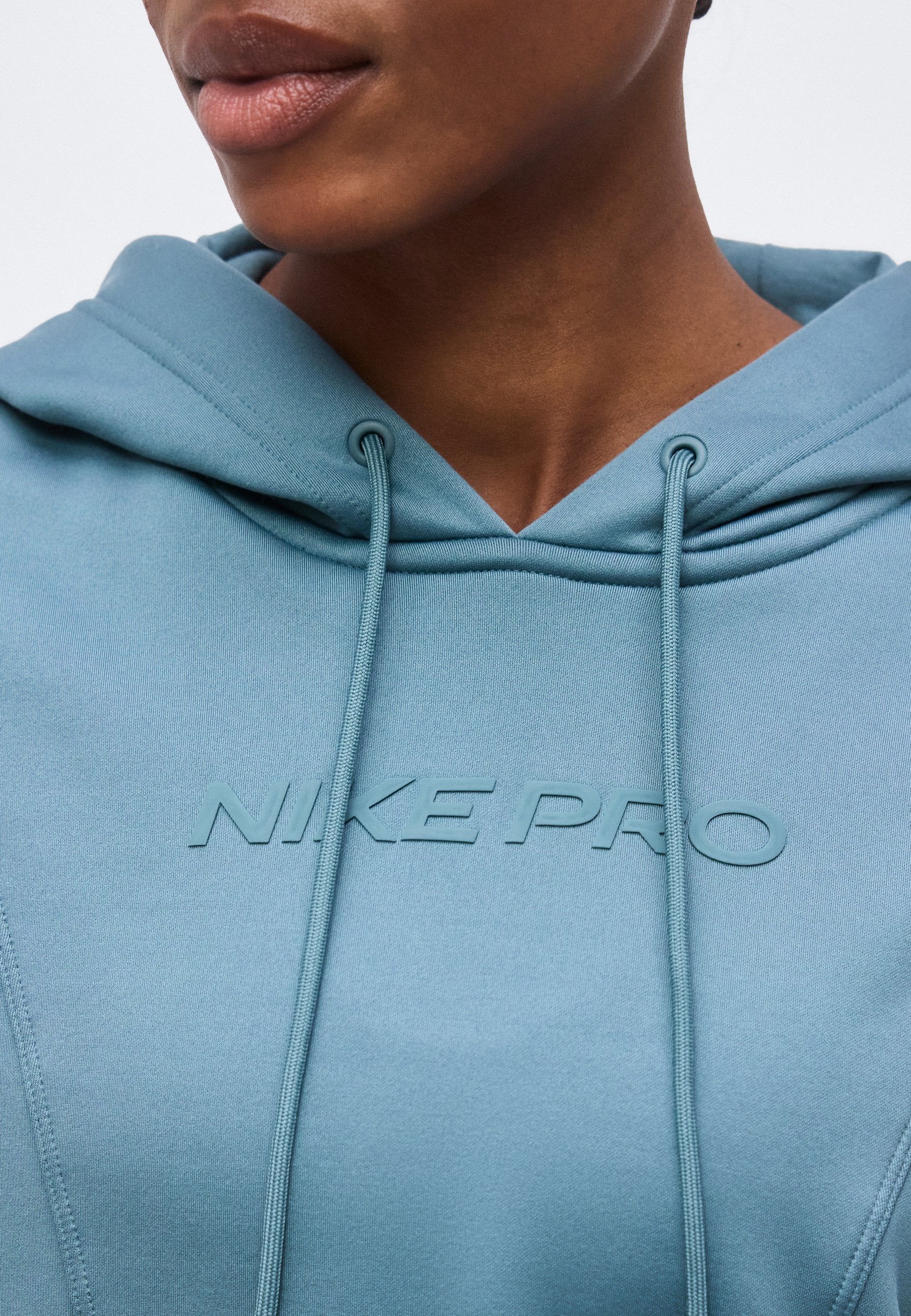 Nike Performance HOODIE