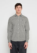 Petrol Industries REGULAR FIT
