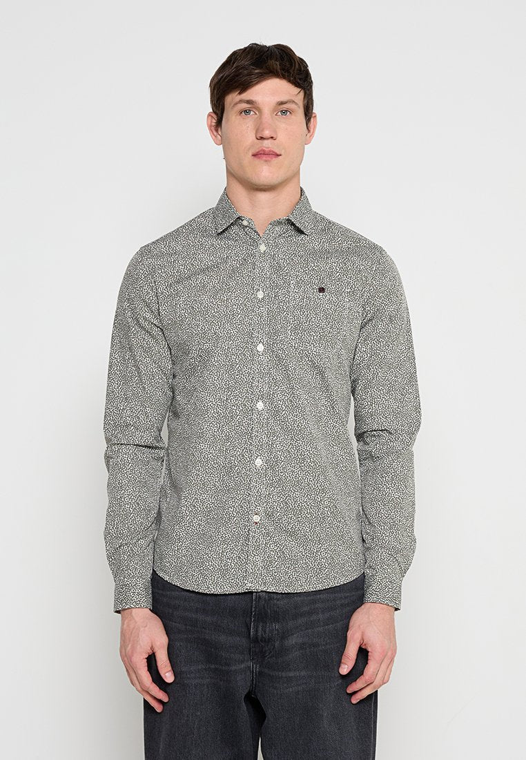 Petrol Industries REGULAR FIT